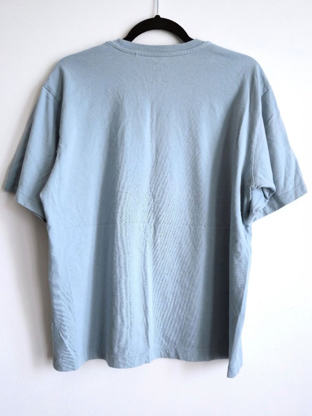 Uniqlo x Yuni Yoshida Disney "Magic For All" UT | Mickey | Size: XL - Picture 3 of 7